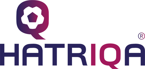 HATRIQA