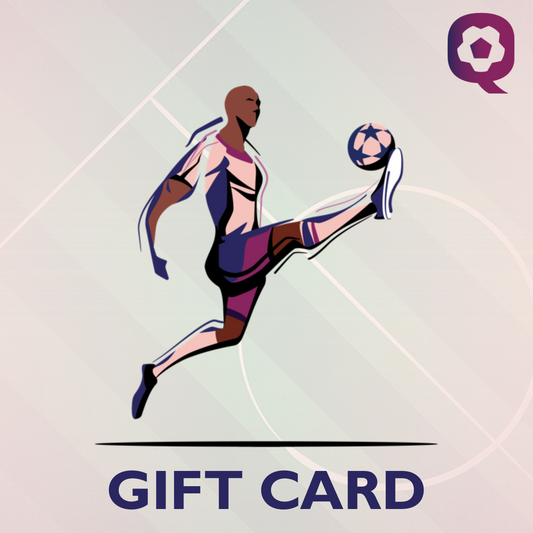 HATRIQA Gift Card
