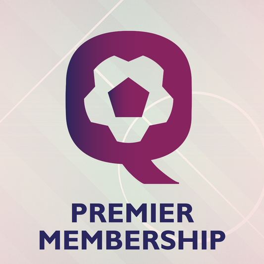 Premier Membership